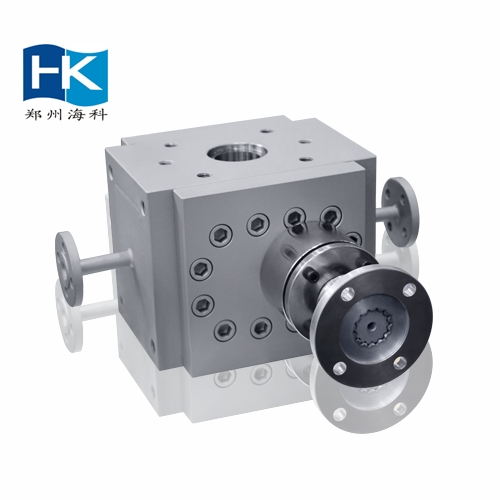 ?？乒艿辣? width=